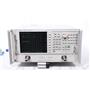 Agilent 8720ES S-Parameter Network Analyzer 50kHz to 20GHz AS-IS
