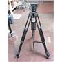 Vinten Vision blue5 Camera Tripod System