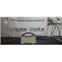 Thoratec Mate Mobile Power Unit V 1.02