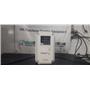 Allen Bradley PowerFlex 40 22B-D4P0C104