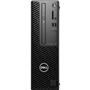 Dell Precision 3460 SFF Intel Core i7-12700, 16GB RAM, 512GB NVMe,  Win 11