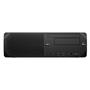 HP Z2 G8 SFF Intel i7-11700@2.5GHz 16GB RAM 512G SSD WIN 11