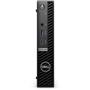Dell OptiPlex 5000 Micro 512GB SSD Intel Core i7-12700T 16GB RAM WIFI, WIN 11