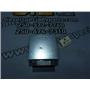2001 2002 FORD RANGER XLT EXTENDED CAB 4.0 AUTO 4X4 OEM ECM ECU COMPUTER MODULE