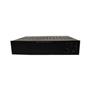 TOA Electronics P-912MK2 1 Channel Power Amplifier
