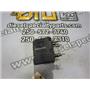 2001 2002 FORD RANGER XLT EXTENDED CAB 4.0 AUTO 4X4 ABS ANTI LOCK BRAKE PUMP