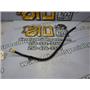 2001 2002 FORD RANGER XLT EXTENDED CAB 4.0 AUTO 4X4 TRANSMISSION DIPSTICK TUBE