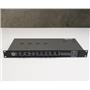 Ampeg SVPCL Classic All Tube Bass Preamp SVP #59941