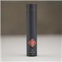 Neumann KM 184 Small Diaphragm Condenser Cardioid Microphone w/ Box #59942