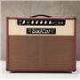 Bad Cat Cub II R Combo Amplifier 1x12" #59943