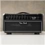2005 Two Rock Custom Reverb Signature Amplifier #59944