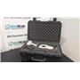 KaVo Nomad Pro Handheld System w/ Battery & Hard Case - 2683 Scans / Year 2011