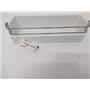 DACOR REFRIGERATOR 103041 DA81-09262A DOOR SHELF USED OEM