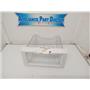 DACOR REFRIGERATOR 103128 CRISPER DRAWER USED OEM