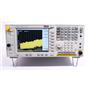 Agilent E4448A 3Hz - 50GHz PSA Series Spectrum Analyzer CALIBRATED OPT 110 233