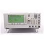 Agilent E8257D PSG 250kHz - 20GHz Signal Generator OPT 1ED 520 UNU AS-IS
