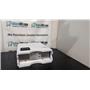 Agilent G1330B 1100 Series ALS Autosampler Thermostat - No Power (As-Is)