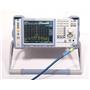 Rohde & Schwarz FSV40-N 9 kHz to 40 GHz Spectrum Analyzer Option B4