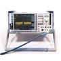 Rohde & Schwarz FSP-38 Spectrum Analyzer 9 KHz to 40 GHz 1164.4391.38 AS-IS
