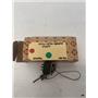 Whirlpool Dryer 341477 Temperature Control Thermostat FSP Open Box