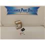 Wolf Range 828508 Push To Open Latch Open Box