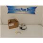 LG Dishwasher ABT72989205 Pump Assy Open Box