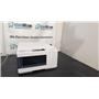 Agilent G1364C 1200 Series Analyt Fraction Collector - Red Light (As-Is)