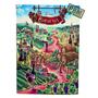 Bordeaux by Road to Infamy Games - SEALED