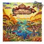 Formaggio Retail Edition by Road to Infamy Games - SEALED