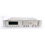 HP 8110A 150 MHz Pulse Pattern Generator Single Channel