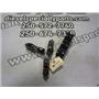2008 2009 MITSUBISHI LANCER DE 2.0 24V AUTO POWER WINDOW LOCK SWITCH SET (4) OEM