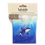 Waddle: Orcas & Ice Floes by Allplay - SEALED