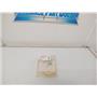 WHRLPOOL DRYER 691371 DRYER BELT NEW FSP
