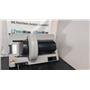 AirTechniques ScanX 14 Portable ILE B9810-250G - 2007 - Power Tested Only