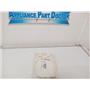 MAYTAG DISHWASHER 9021150 6-9021150 PUMP BELT NEW FSP