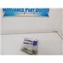 MAYTAG DRYER 31001547 POWER CORD NEW OEM