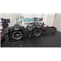Canon EOS 7D DS126251 Digital SLR Camera - No Lenses - Lot of 2 Untested