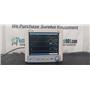 Datascope Trio Patient Monitor with NIBP, ECG, SpO2