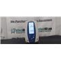 WelchAllyn Nellcor 42NTB Monitor