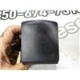2008 2009 MITSUBISHI LANCER DE 2.0 24V AUTO BLACK ASHTRAY ASSEMBLY 2913-244 OEM
