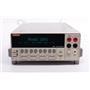Keithley 2001 7.5 Digit 71/2 Digit Multimeter DMM AS-IS