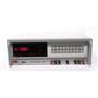 North Atlantic 2251 Phase Angle Voltmeter