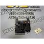 2008 2009 MITSUBISHI LANCER DE 2.0 24V AUTO FUSE JUNCTION BOX PANEL 8637A466 OEM