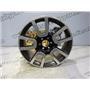 2010 2011 FORD F150 HARLEY DAVIDSON 5.4 AUTO 4X4 OEM ALUMINUM 20" WHEEL RIM