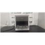 Cepheid 900-0513 GX-IV R2 GeneXpert System