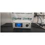 Stryker L9000 LED Light Source- Broken Knob
