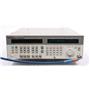 HP 83731A 8GHz-20GHz Synthesized Signal Generator Options 1E1 1E2 1E5 237