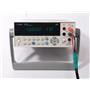 Agilent / HP 34410A 6.5 Digit Digital Multimeter