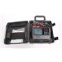 Hioki BT3554 Battery Internal Resistance Tester with Case & Accessories