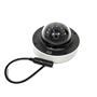 Cisco Meraki MV72X-HW 4MP Cloud-Managed Outdoor Varifocal Dome Security Camera